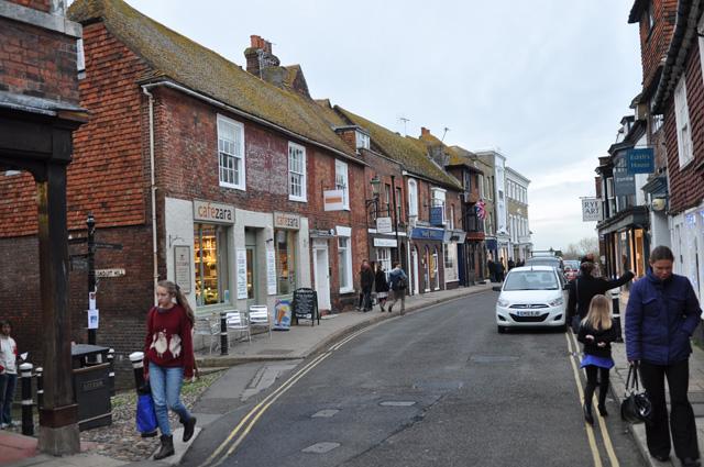 min 2012 11 17 rye 161
